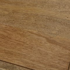 Luzmanacy Console Sofa Table - Peak Furniture (CO) 