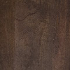 Wiattbury Accent Table - Peak Furniture (CO) 