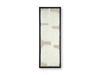 Kadworth Wall Decor - Peak Furniture (CO) 