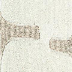 Kadworth Wall Decor - Peak Furniture (CO) 