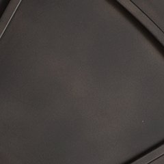 Lytle Wall Clock - Peak Furniture (CO) 