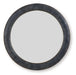 Corinsworth Accent Mirror - Peak Furniture (CO) 