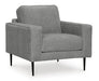 Hazela Living Room Set - Peak Furniture (CO) 