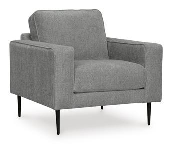 Hazela Living Room Set - Peak Furniture (CO) 