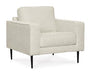 Hazela Living Room Set - Peak Furniture (CO) 