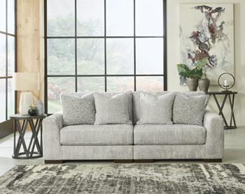 Regent Park Living Room Set