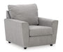 Stairatt Living Room Set - Peak Furniture (CO) 