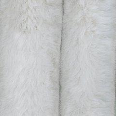 Gramwell Swivel Accent Chair - Peak Furniture (CO) 