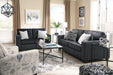 Altari Sofa Sleeper - Peak Furniture (CO) 