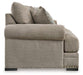 Galemore Living Room Set - Peak Furniture (CO) 