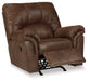 Bladen Living Room Set - Peak Furniture (CO) 