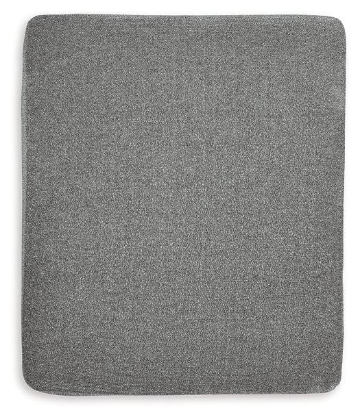 Hazela Living Room Set - Peak Furniture (CO) 