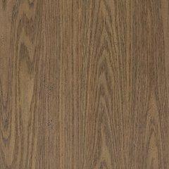 Roanhowe Home Office Set - Peak Furniture (CO) 