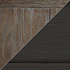 Tyler Creek End Table Set - Peak Furniture (CO) 