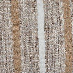 Benish Pillow - Peak Furniture (CO) 