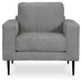 Hazela Living Room Set - Peak Furniture (CO) 