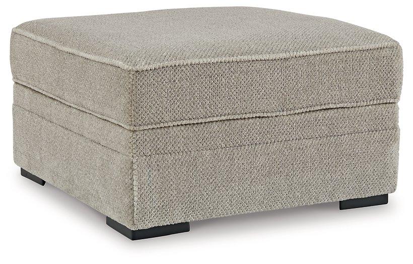 Calnita Living Rom Set - Peak Furniture (CO) 