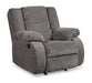 Tulen Living Room Set - Peak Furniture (CO) 