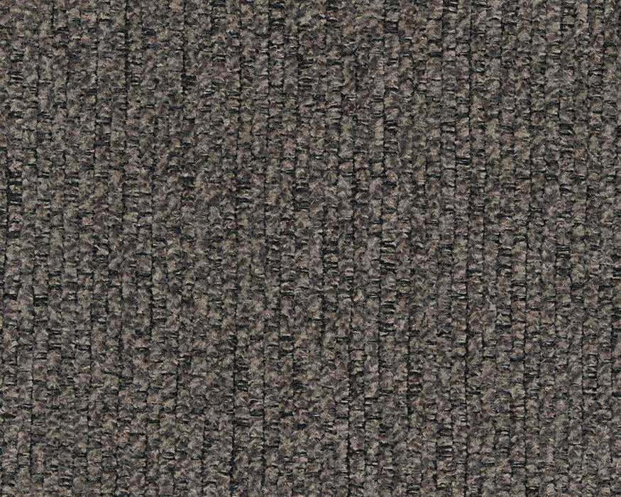 Tulen Recliner - Peak Furniture (CO) 