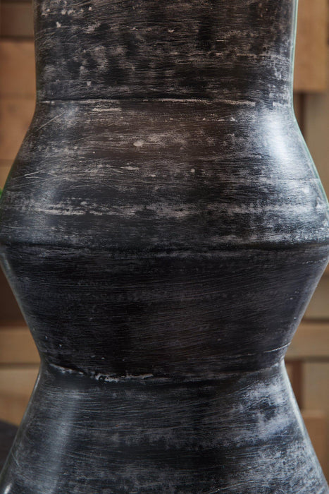 Kerbert Lamp Set - Peak Furniture (CO) 