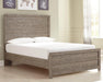 Culverbach Bedroom Set - Peak Furniture (CO) 