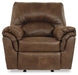 Bladen Living Room Set - Peak Furniture (CO) 
