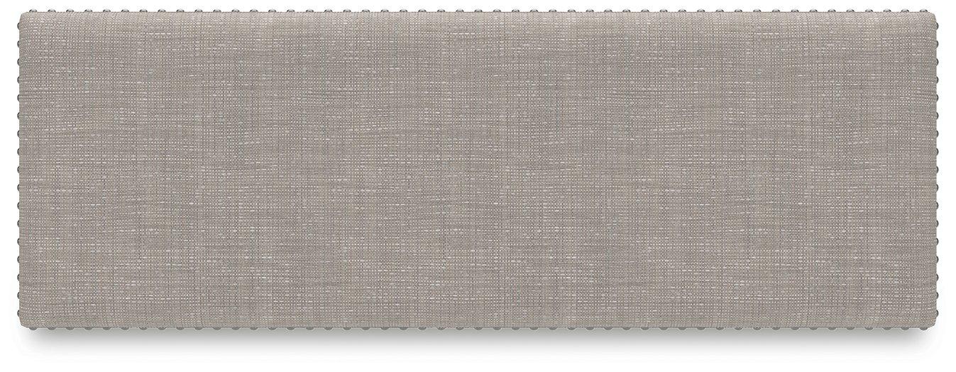 Robbinsdale Dining Package - Peak Furniture (CO) 