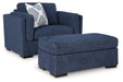 Evansley Living Room Set - Peak Furniture (CO) 