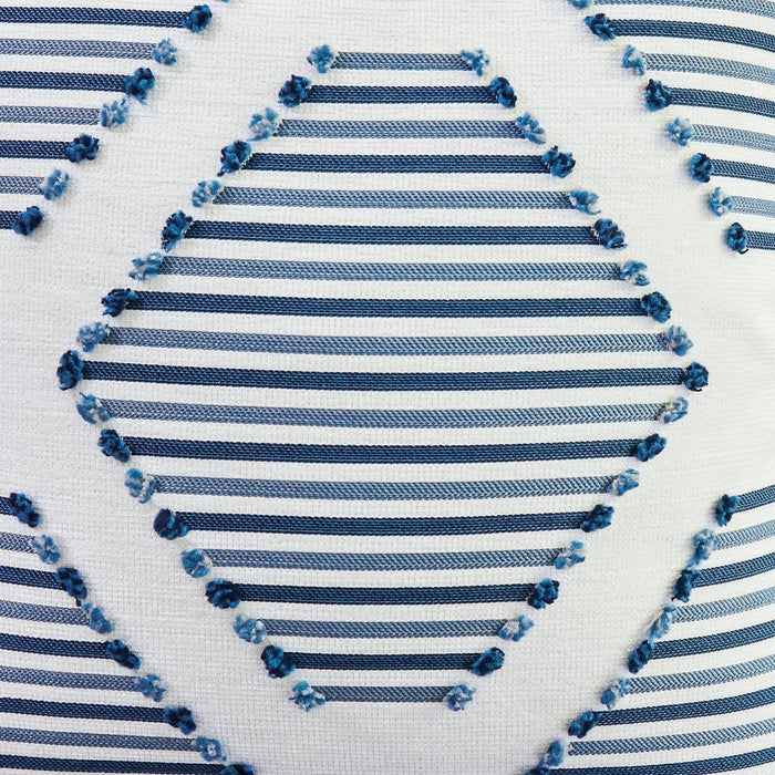 Evansley Living Room Set - Peak Furniture (CO) 