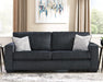 Altari Sofa Sleeper - Peak Furniture (CO) 