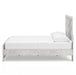 Cayboni Bed - Peak Furniture (CO) 