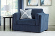 Evansley Living Room Set - Peak Furniture (CO) 