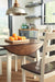 Woodanville Dining Set - Peak Furniture (CO) 