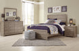 Culverbach Bedroom Set - Peak Furniture (CO) 