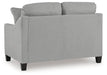Adlai Living Room Set - Peak Furniture (CO) 
