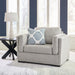 Evansley Living Room Set - Peak Furniture (CO) 