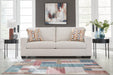 Aviemore Sofa Sleeper - Peak Furniture (CO) 
