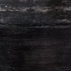 Kerbert Lamp Set - Peak Furniture (CO) 