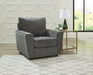 Stairatt Living Room Set - Peak Furniture (CO) 