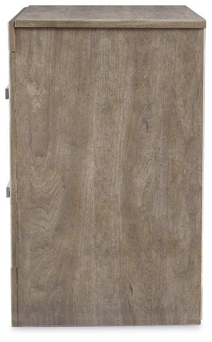 Culverbach Bedroom Set - Peak Furniture (CO) 