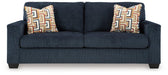 Aviemore Sofa Sleeper - Peak Furniture (CO) 