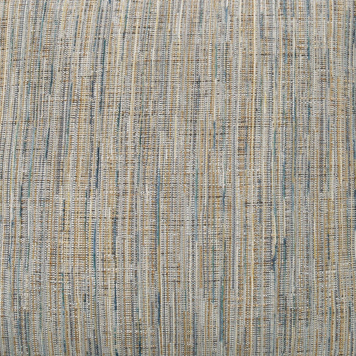 Galemore Living Room Set - Peak Furniture (CO) 