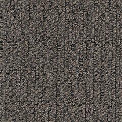 Tulen Recliner - Peak Furniture (CO) 