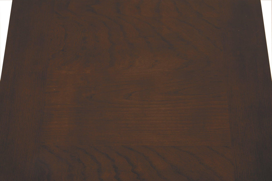 Watson Table Set - Peak Furniture (CO) 