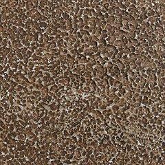 Neavesboro Lamp Set - Peak Furniture (CO) 