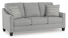 Adlai Living Room Set - Peak Furniture (CO) 