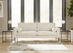 Hazela Living Room Set - Peak Furniture (CO) 