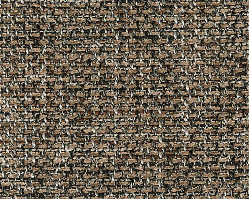 Bolanburg Dining Chair Set - Peak Furniture (CO) 