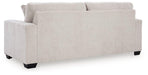 Aviemore Sofa Sleeper - Peak Furniture (CO) 