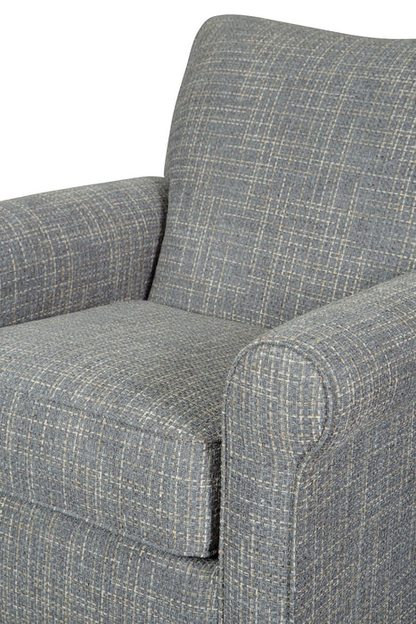 Renley Accent Chair